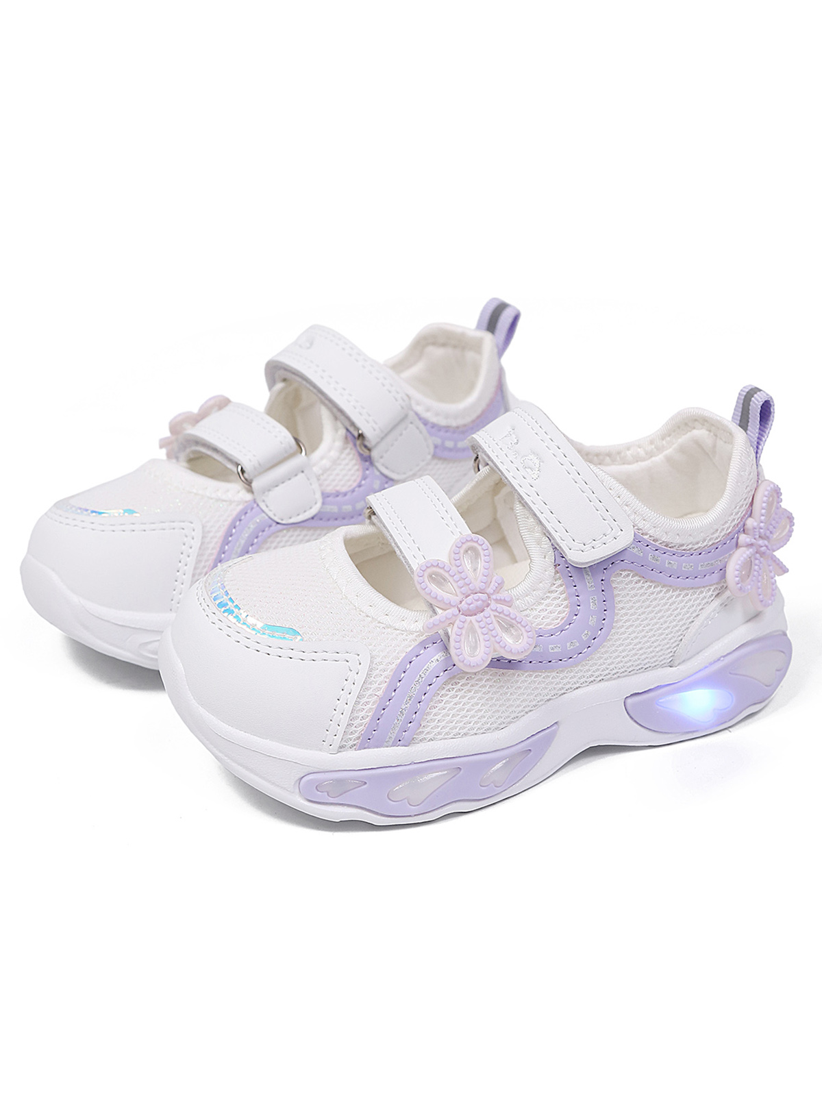 Сандалии Boys and Girls 26021 - фото 1