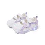 Сандалии Boys and Girls