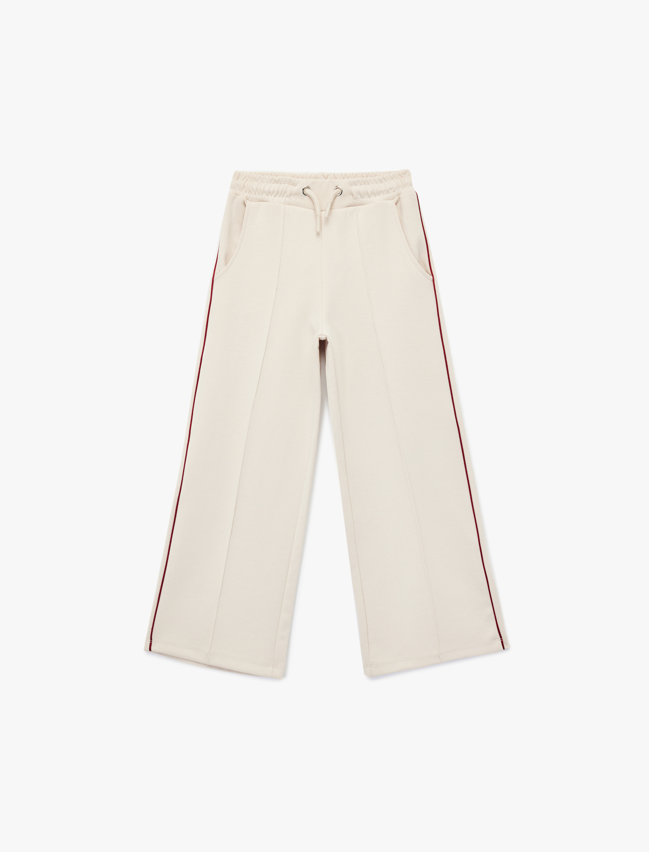 Брюки KOTON 6WKG40060AK050 - фото 1