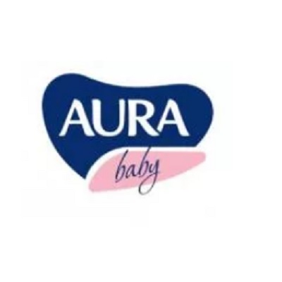AURA BABY