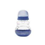 Бутылочка Baby Plus 125 мл