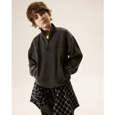 Толстовка Futurino Fashion