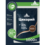 Пищевая продукция Миофарм Для женщин