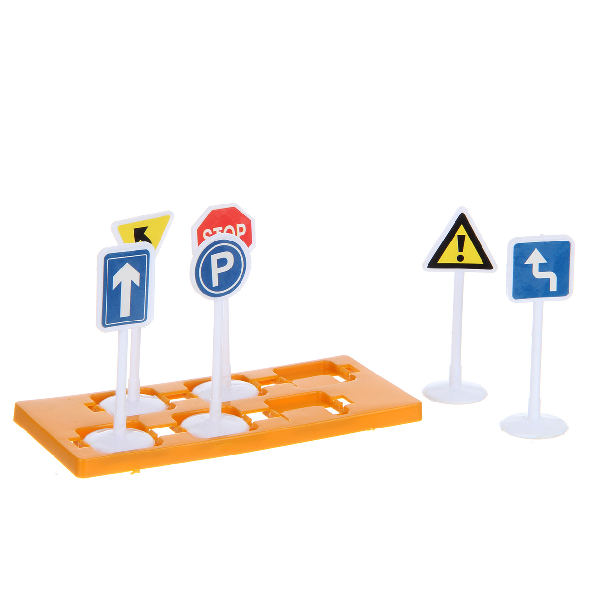 Игровой набор Veld Co 135145 - фото 5