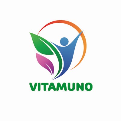 Vitamuno