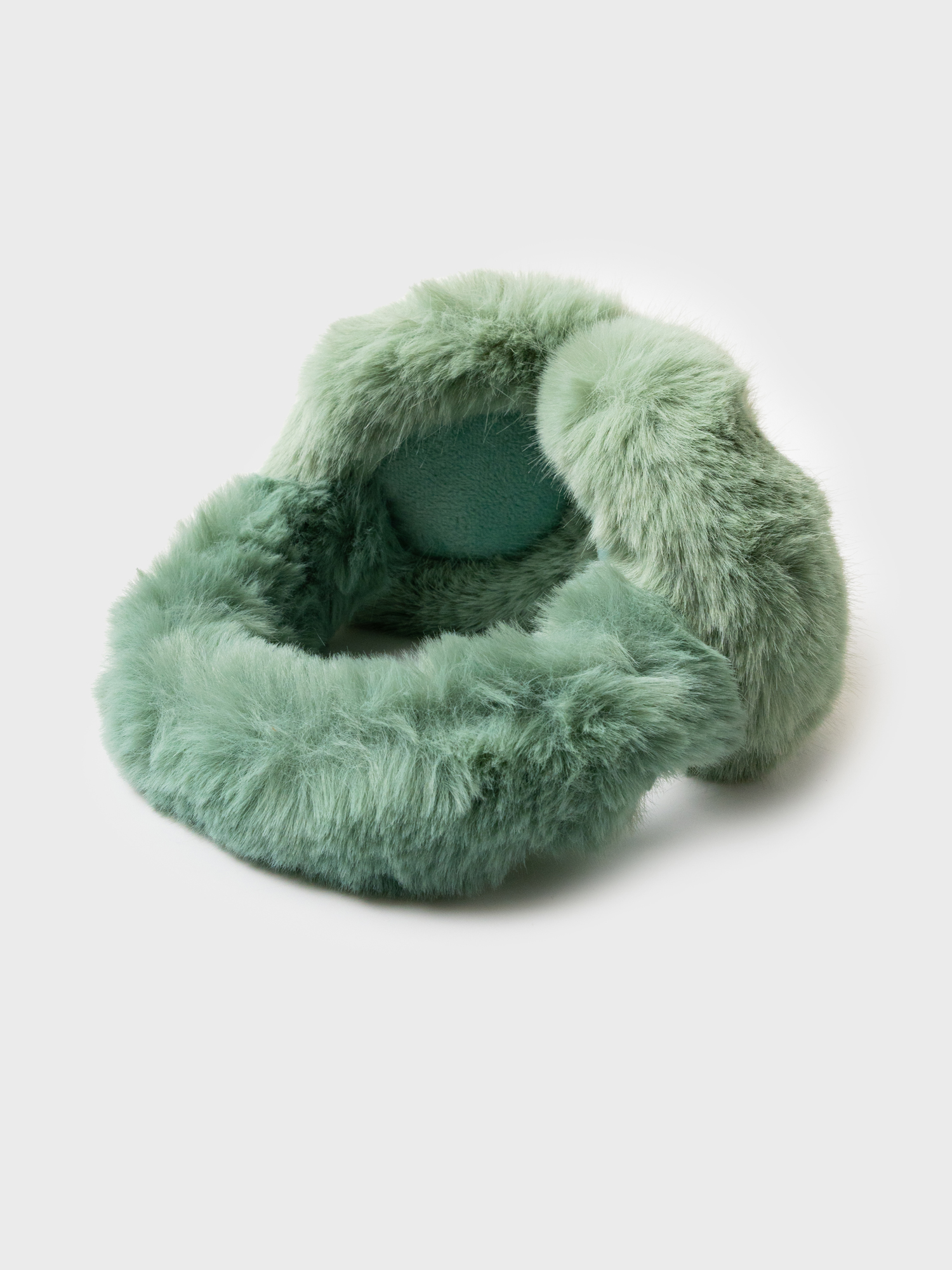 Наушники PlayToday 32521810 - фото 7