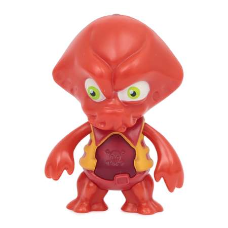 Фигурка Exogini