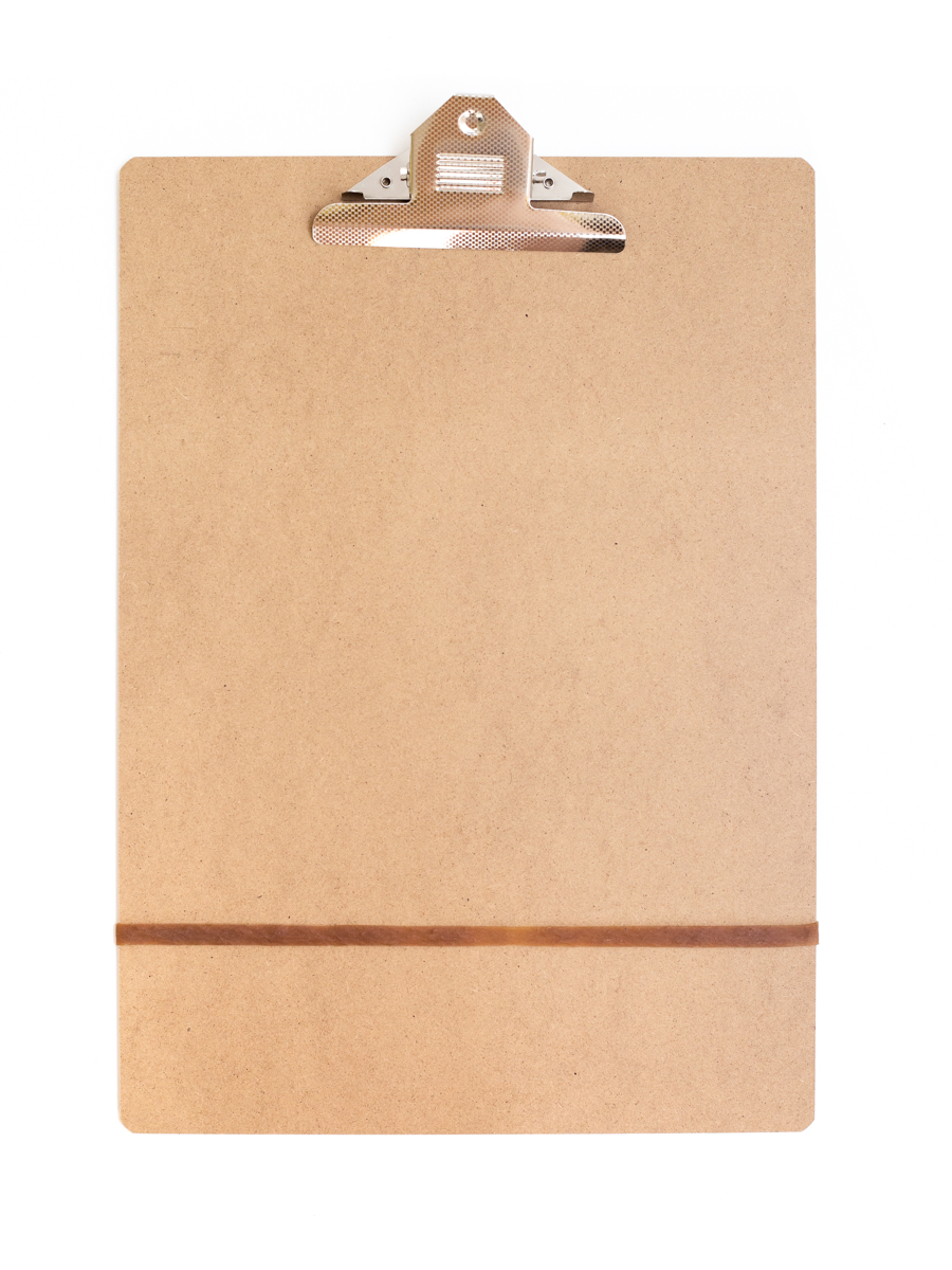 Планшет Малевичъ А3 - фото 3