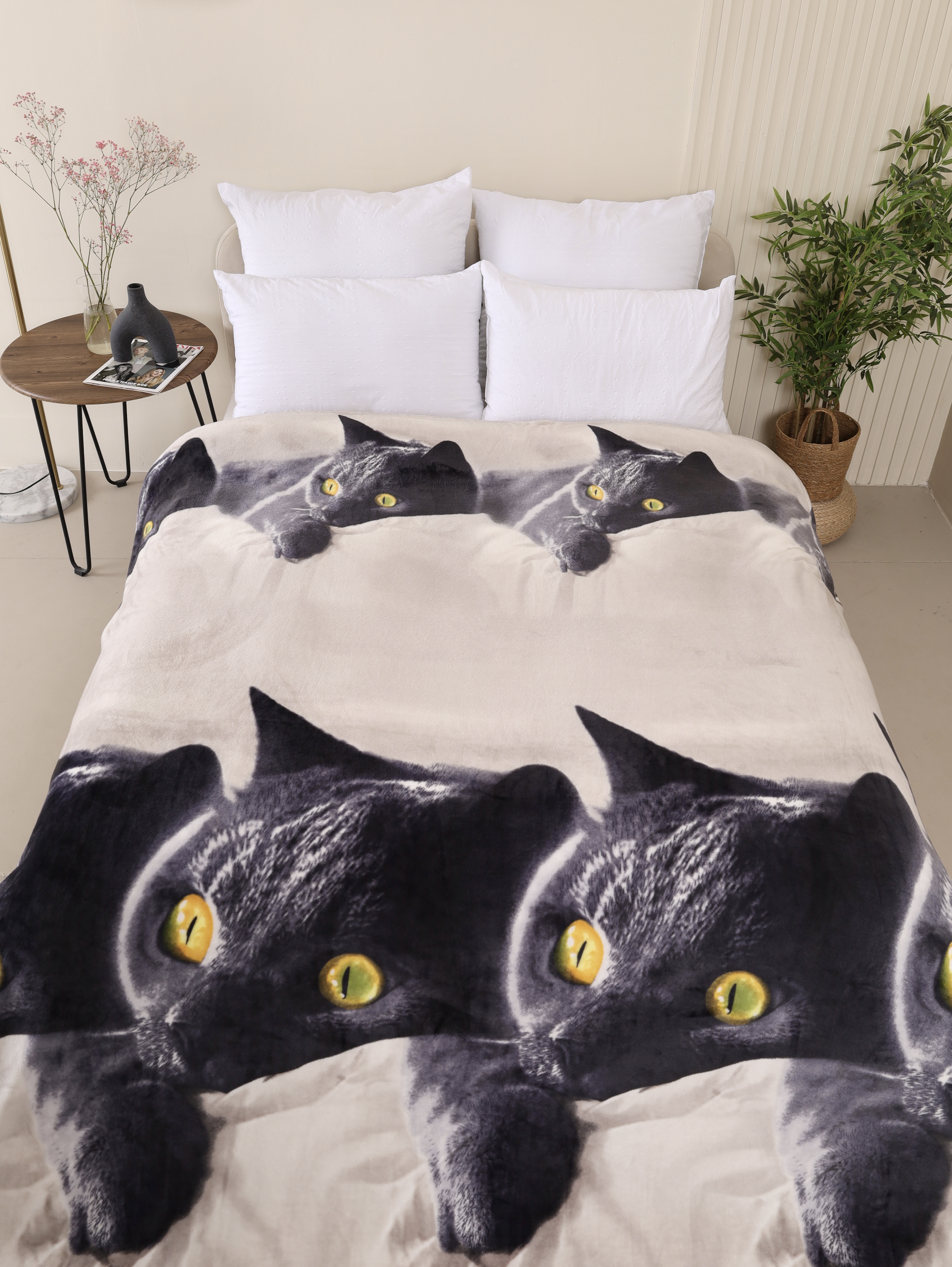 Покрывало PAVLine - фото 2