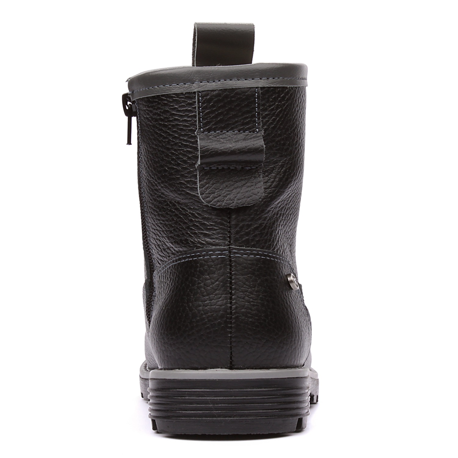 Ботинки Tapiboo FT-23023.20-WL01O.01 - фото 5