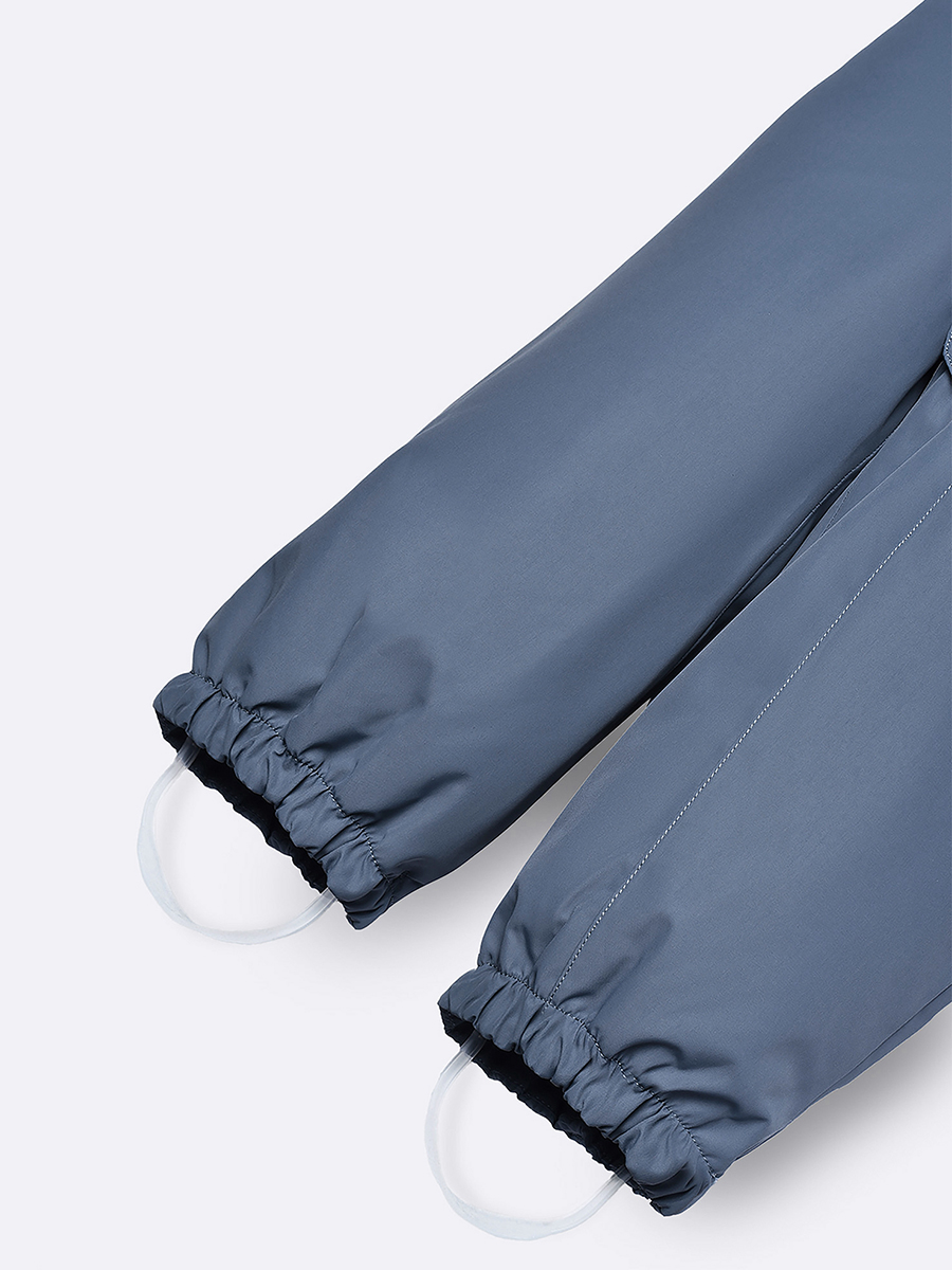 Комбинезон Lassie 71104110-8560 - фото 7