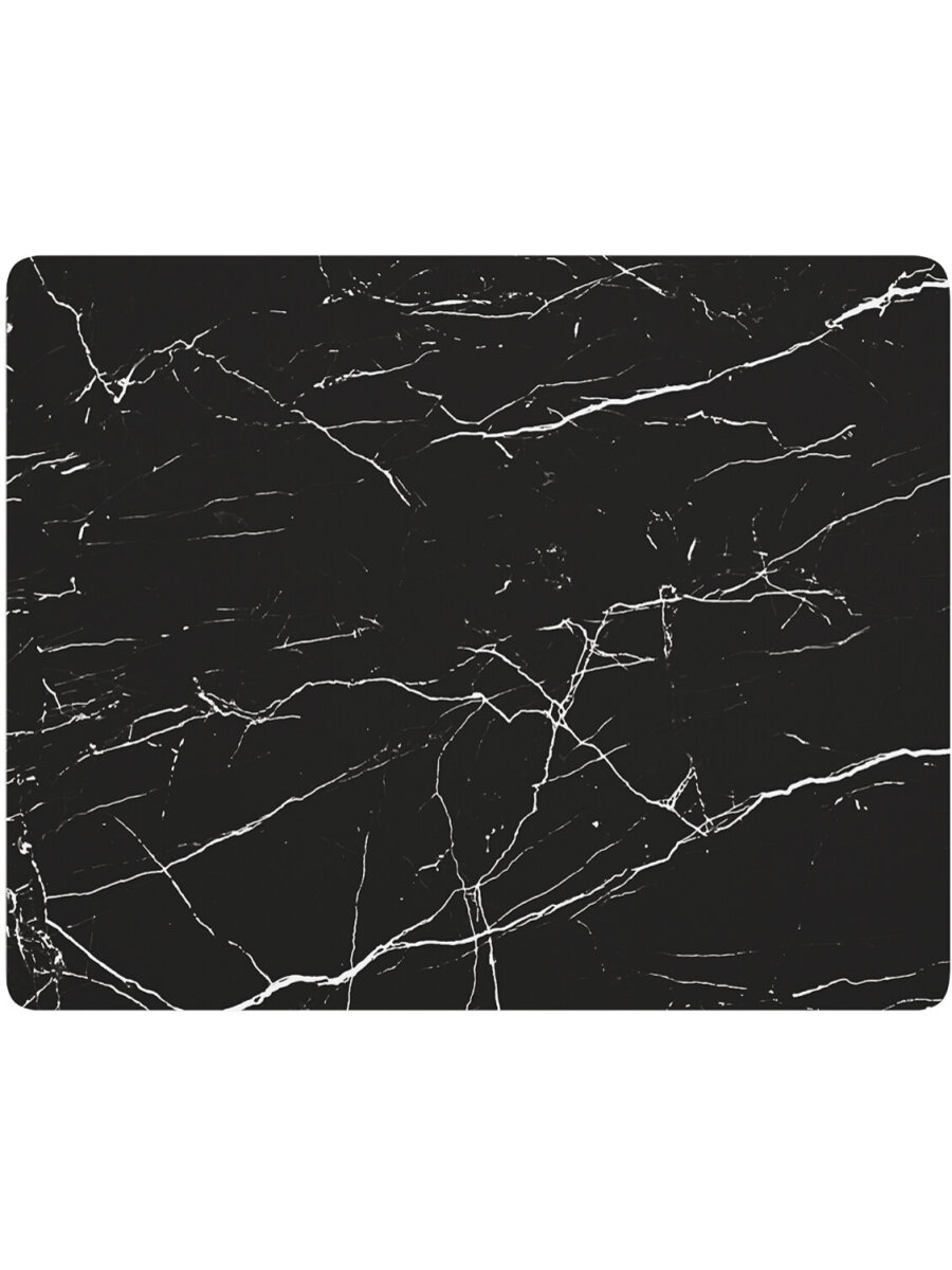 Коврик для сушки посуды BoomHouse нано впитывающий кухонный 40х50 см диатомитовый нескользящий - фото 3