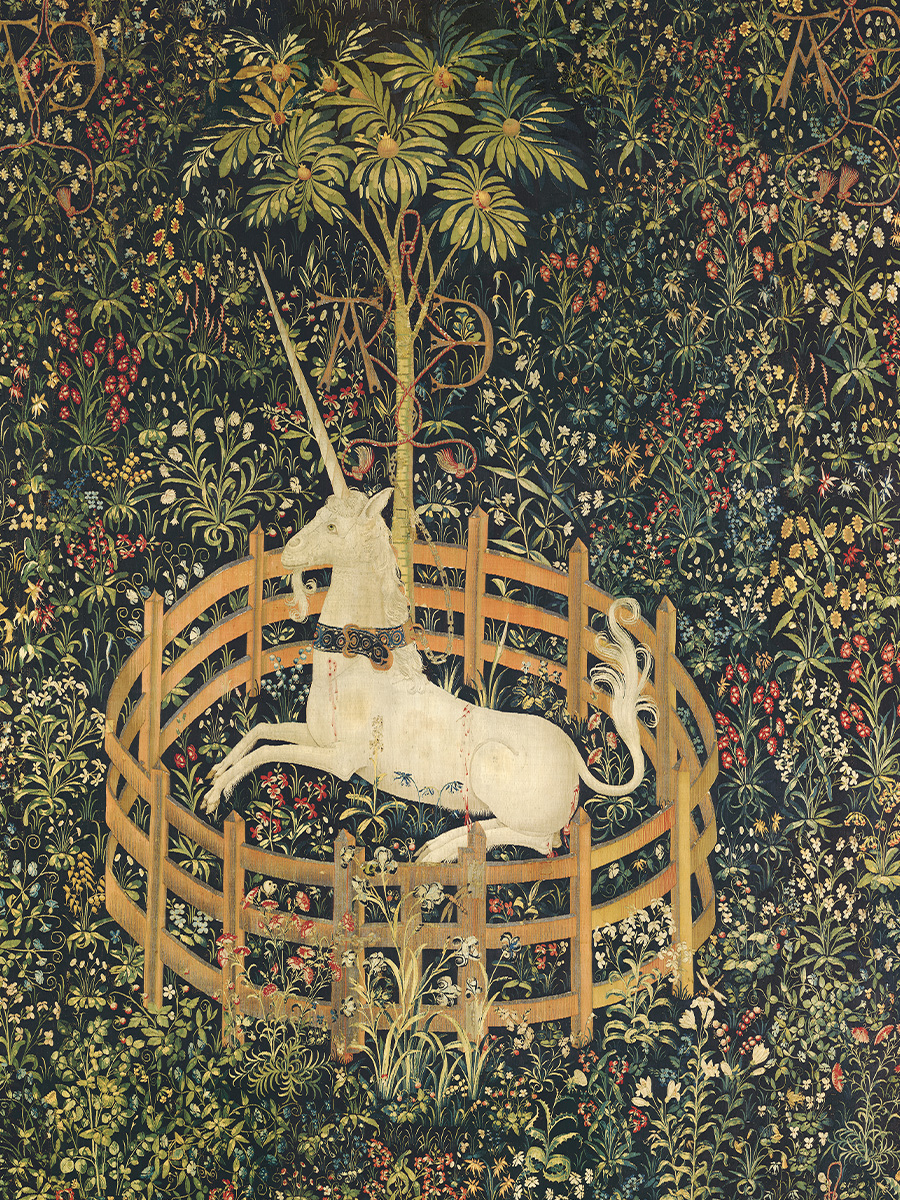 Пазл Hape Пазл для детей Умняша деревянный - фото 3