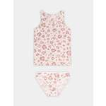 Майка и трусы Mark Formelle (Марк Формэль)