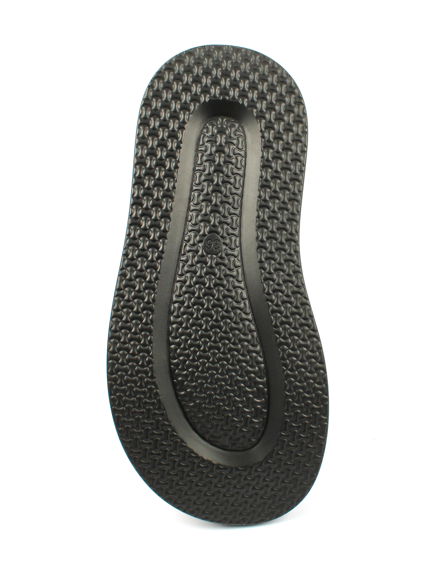 Босоножки Antilopa AL 13147 - фото 6