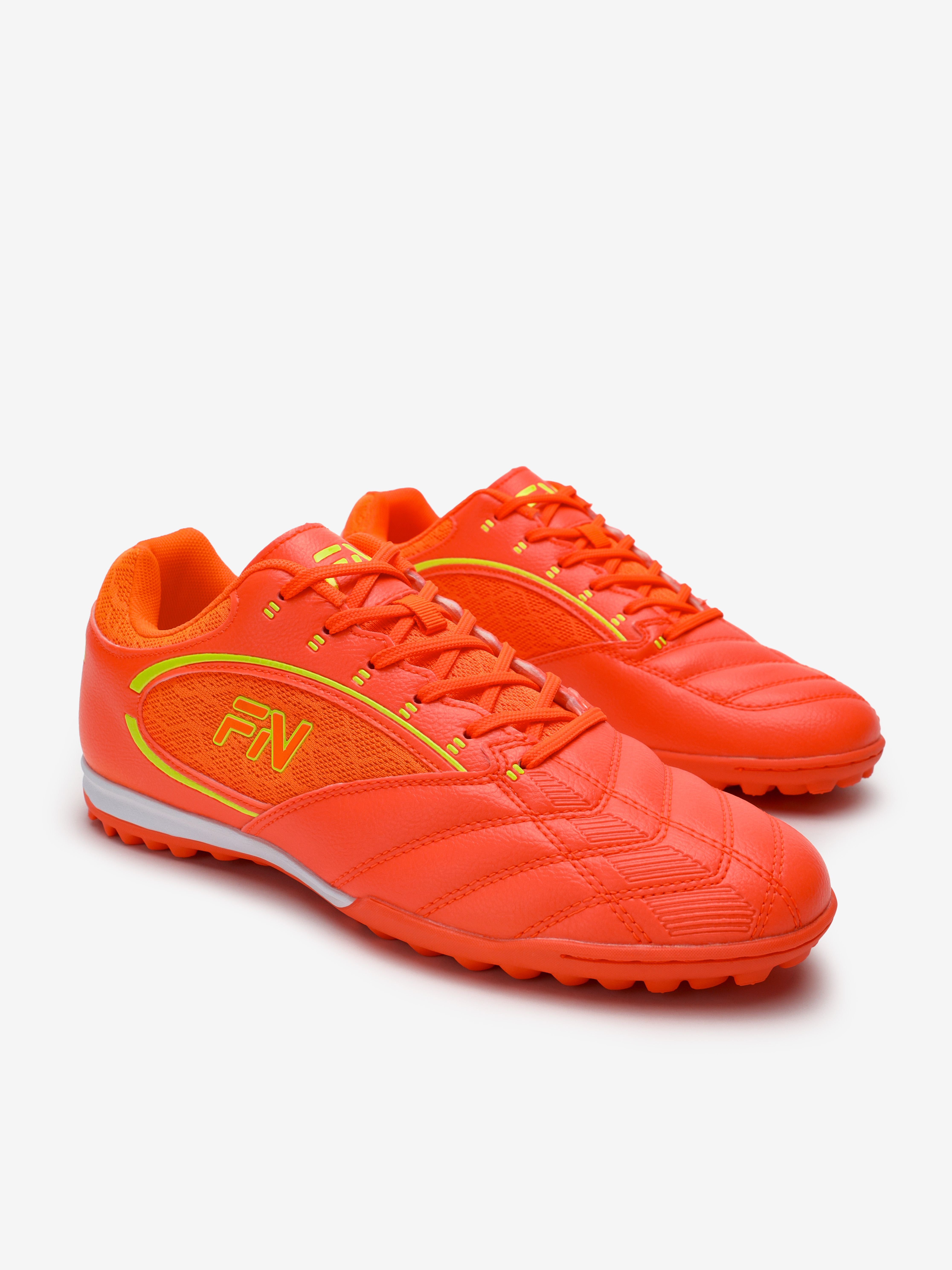 Бутсы FN KFN5061003-907 - фото 1