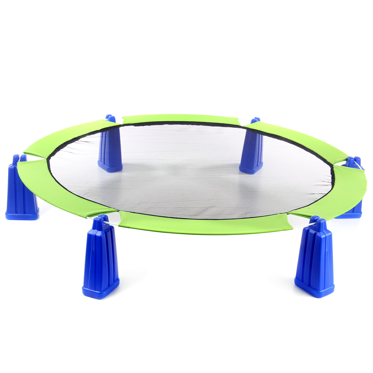 Активная игра Veld Co Активити - фото 2