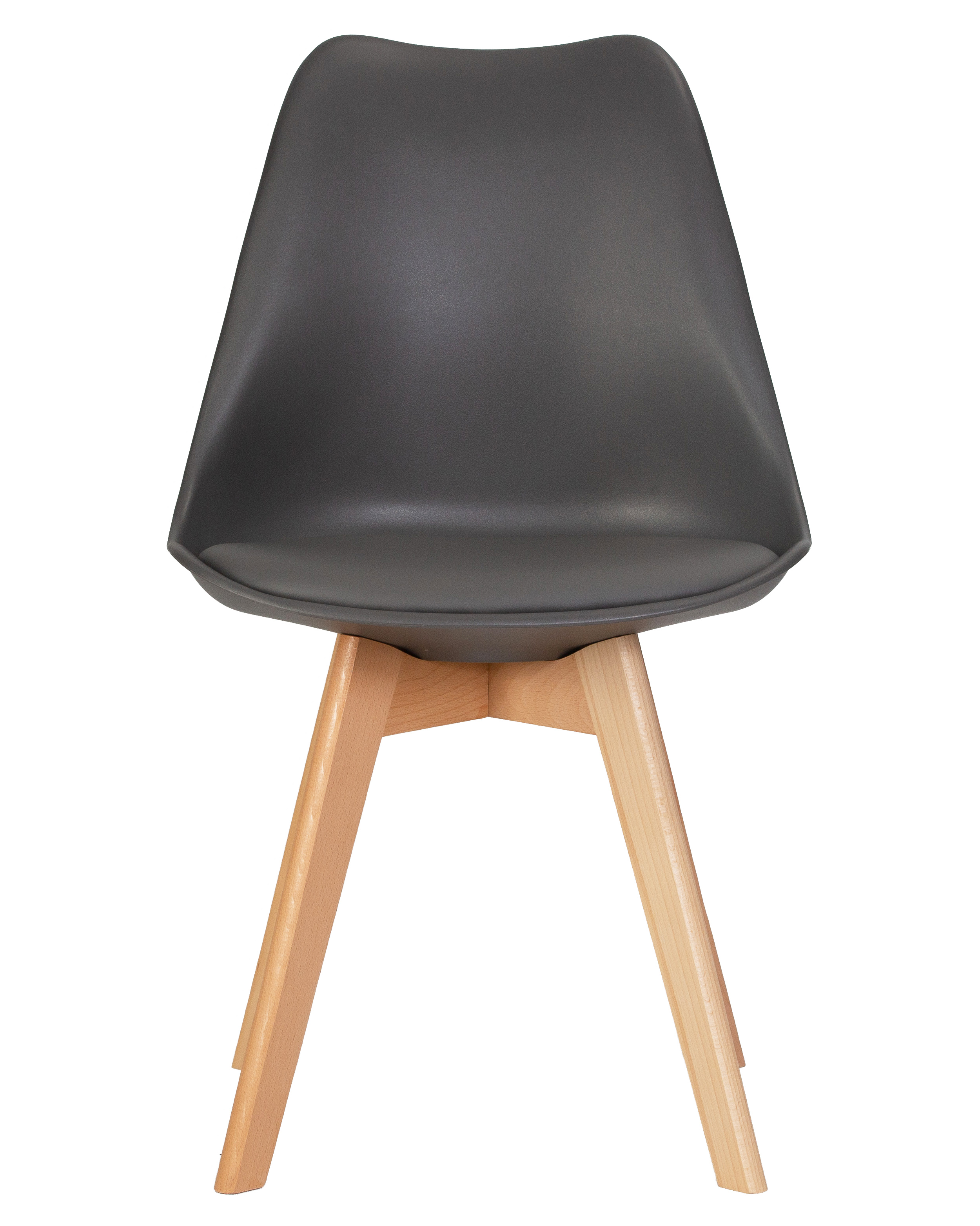 Стул DOBRIN JERRY - фото 6