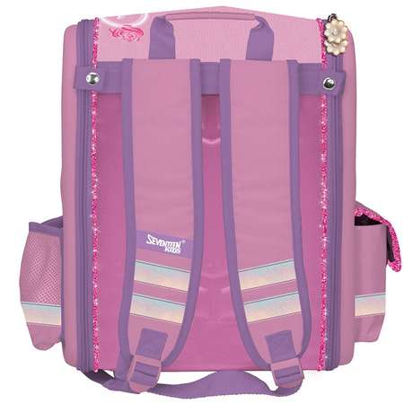 Ранец Kinderline