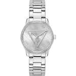 Кварцевые наручные часы GUESS ROXY GW0987L1