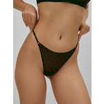 Трусы Infinity Lingerie