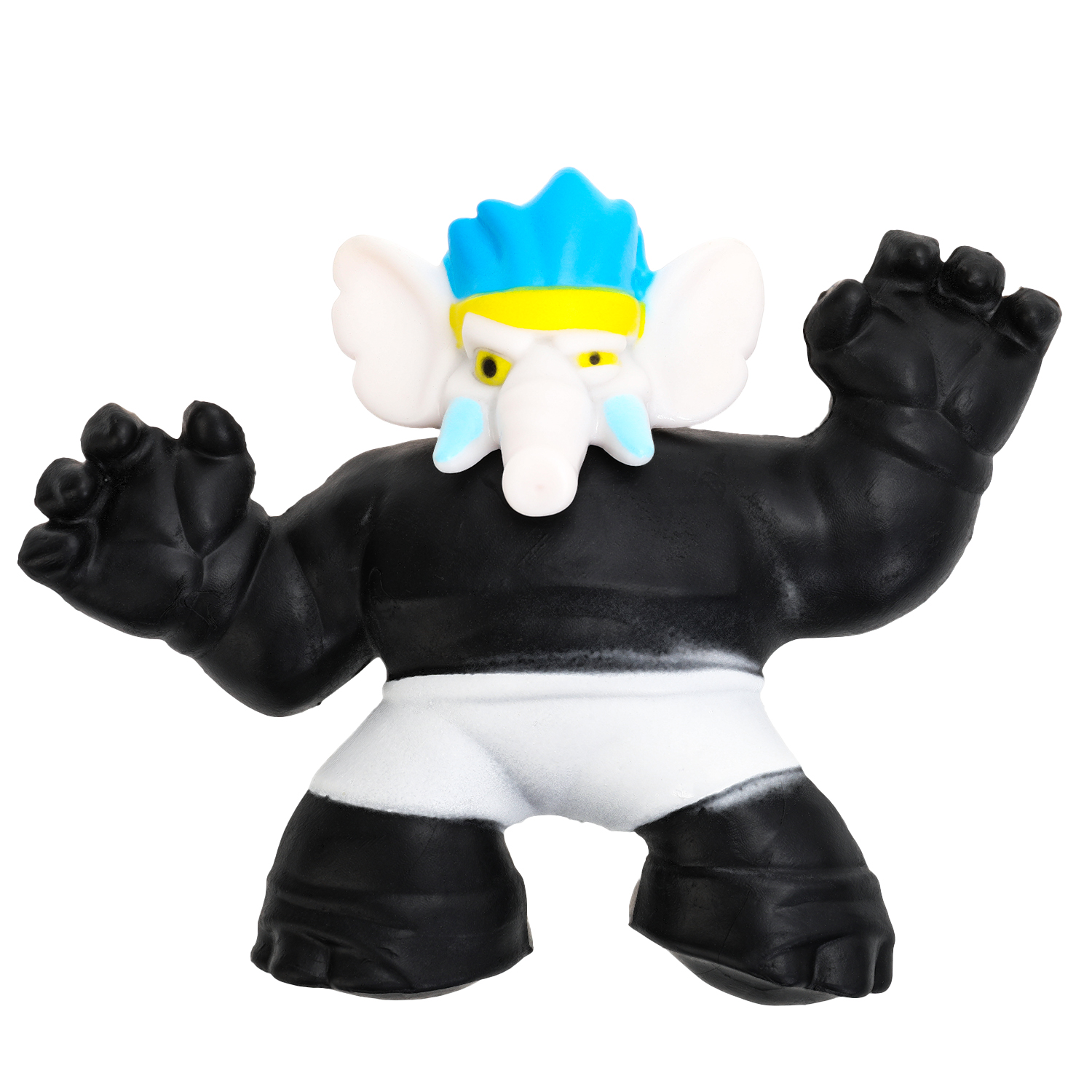 Фигурка Играем вместе - фото 4