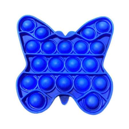 Поп-ит Uniglodis