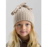 Шапка Happy Baby