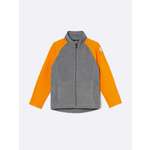 Толстовка Lassie