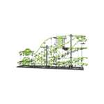 Конструктор SDL динамический