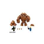 Конструктор LEGO