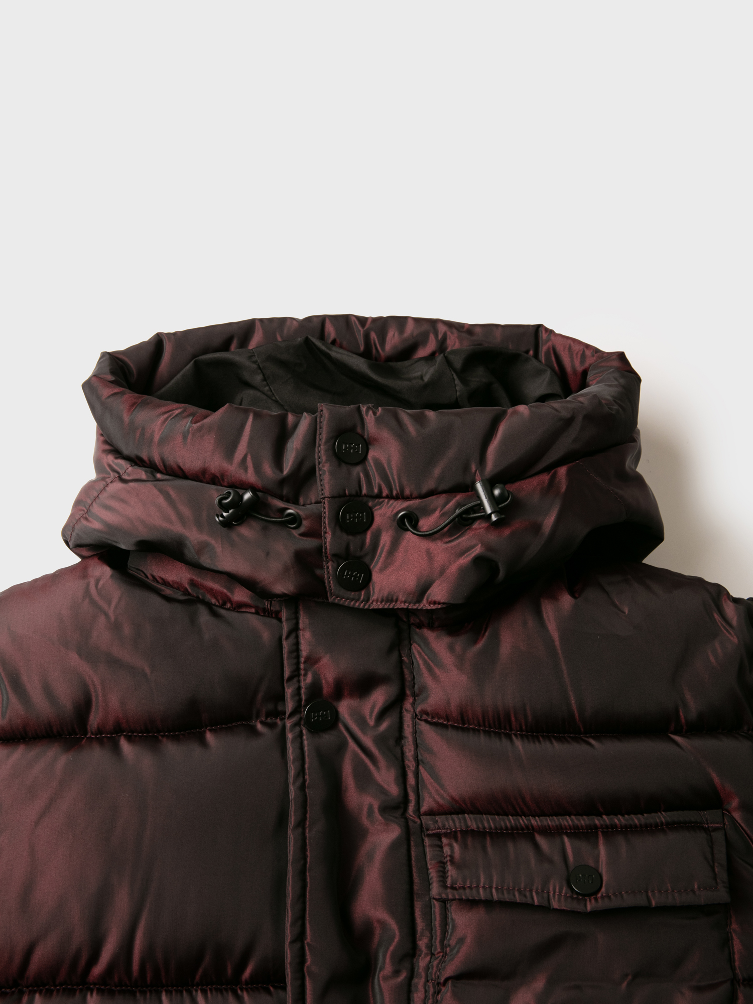 Куртка PlayToday 32511428 - фото 11