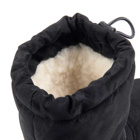 Дутики Antarctica
