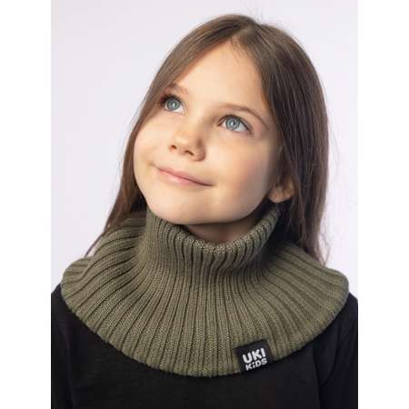 Снуд UKI KIDS
