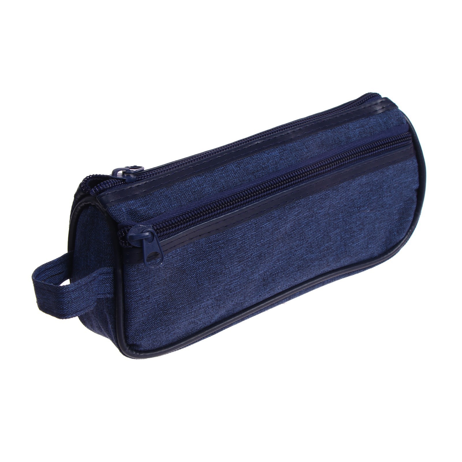 Пенал Calligrata - фото 8