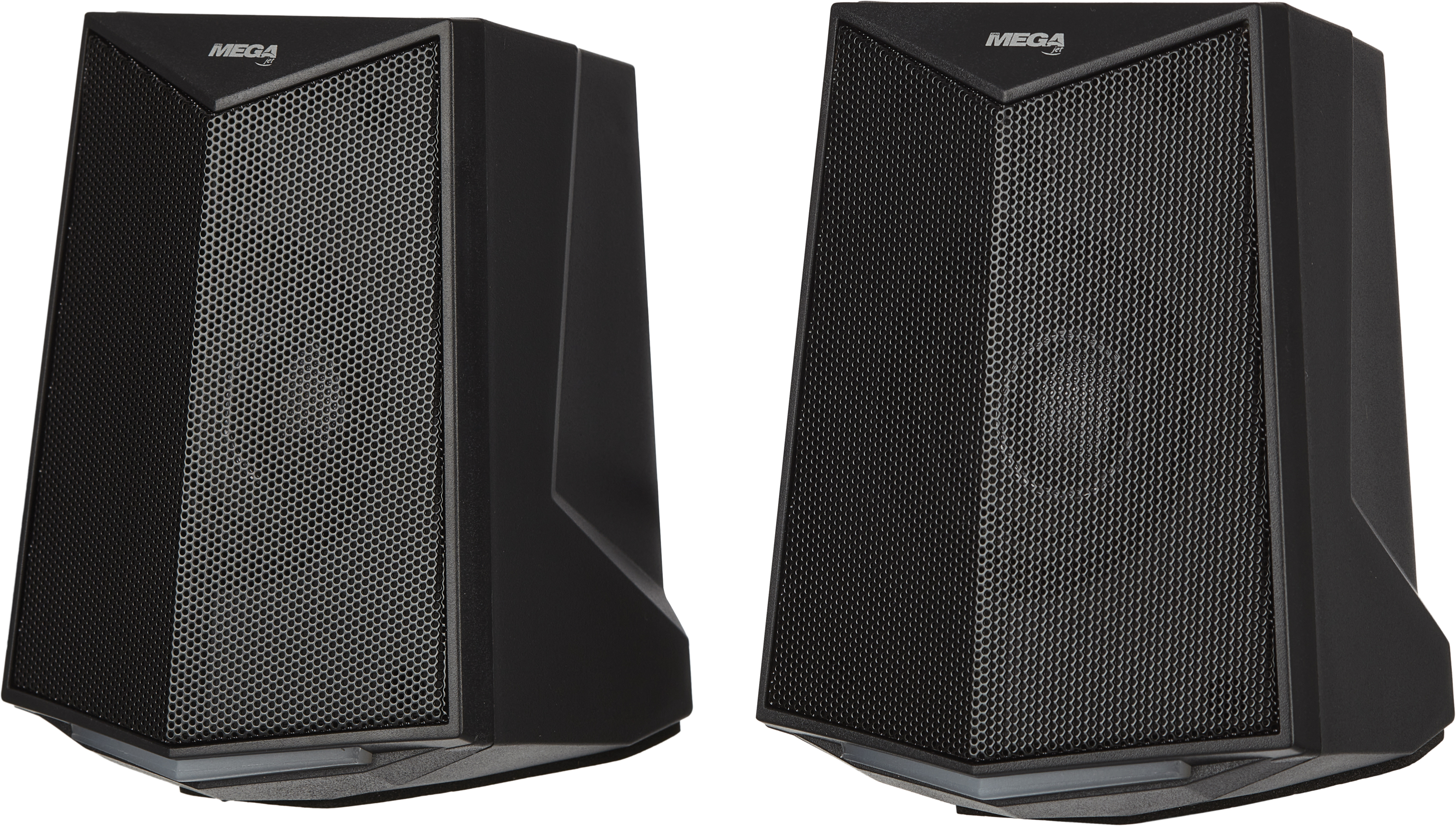 Колонка ProMega - фото 2