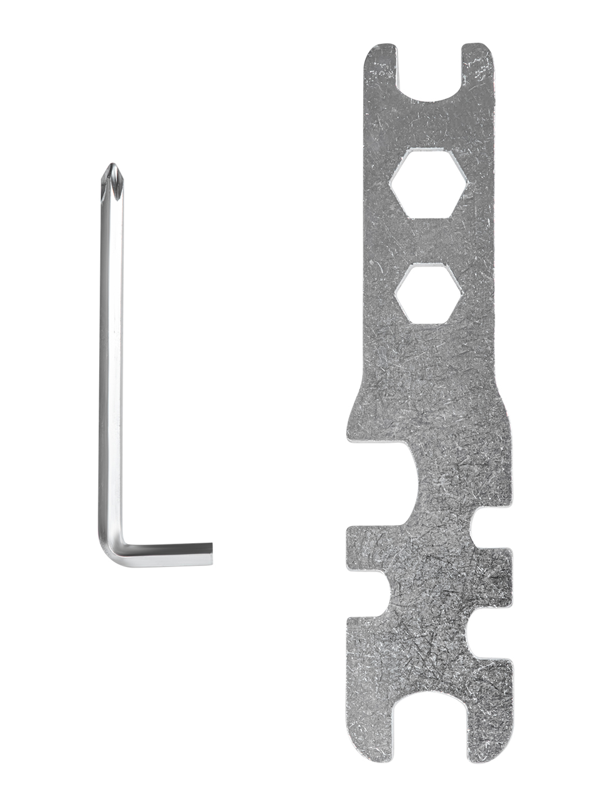 Двухколесный велосипед CITYRIDE 12 дюймов - фото 21