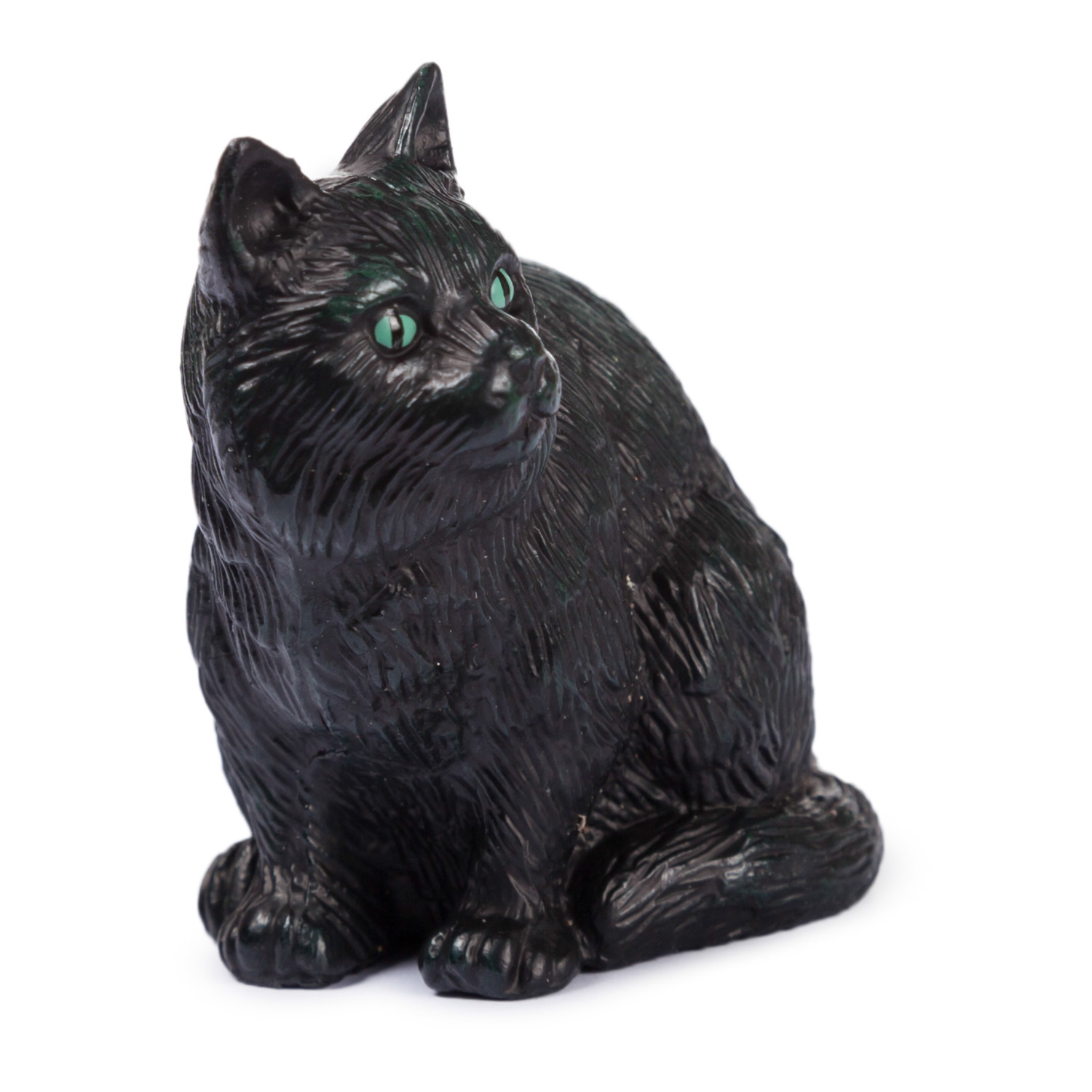 Игровой набор Attivio в ассортименте - фото 2