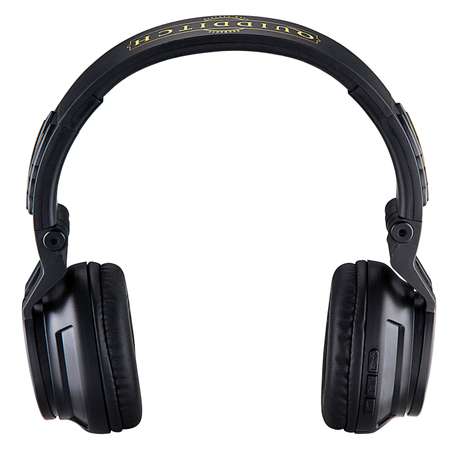 Детские наушники eKids HP-B50