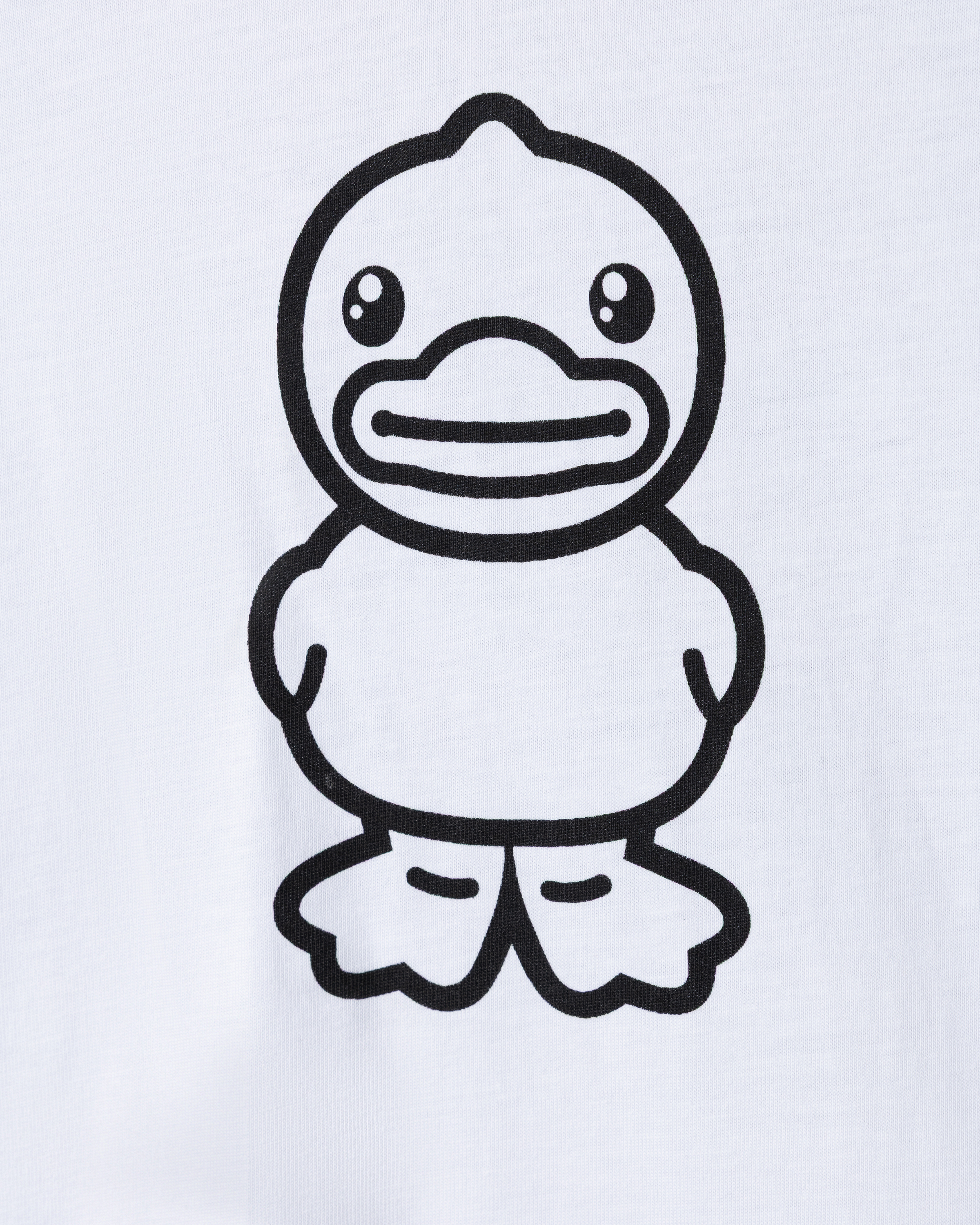 Футболка B.Duck W25LC1-B7M5058tb-00 - фото 3