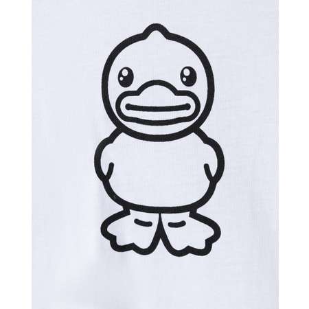 Футболка B.Duck