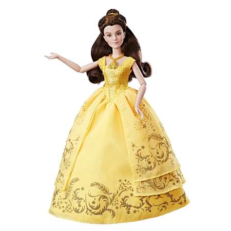 Кукла модельная Princess