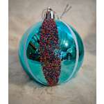 Украшение ёлочное Магия праздника MAG1976-1