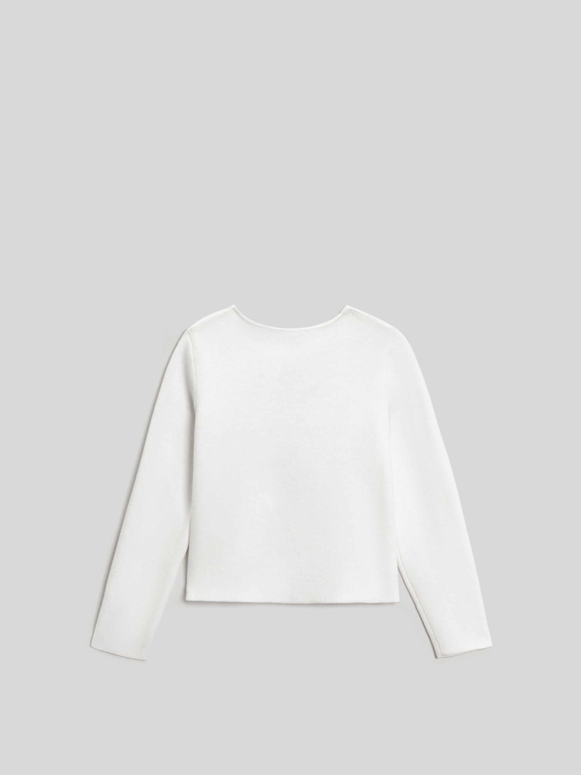 Кардиган Acoola 20220370032_0093560 - фото 6