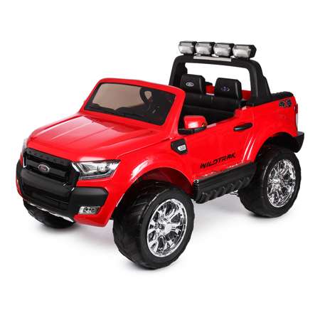 Автомобиль Kreiss Ford С пультом ДУ