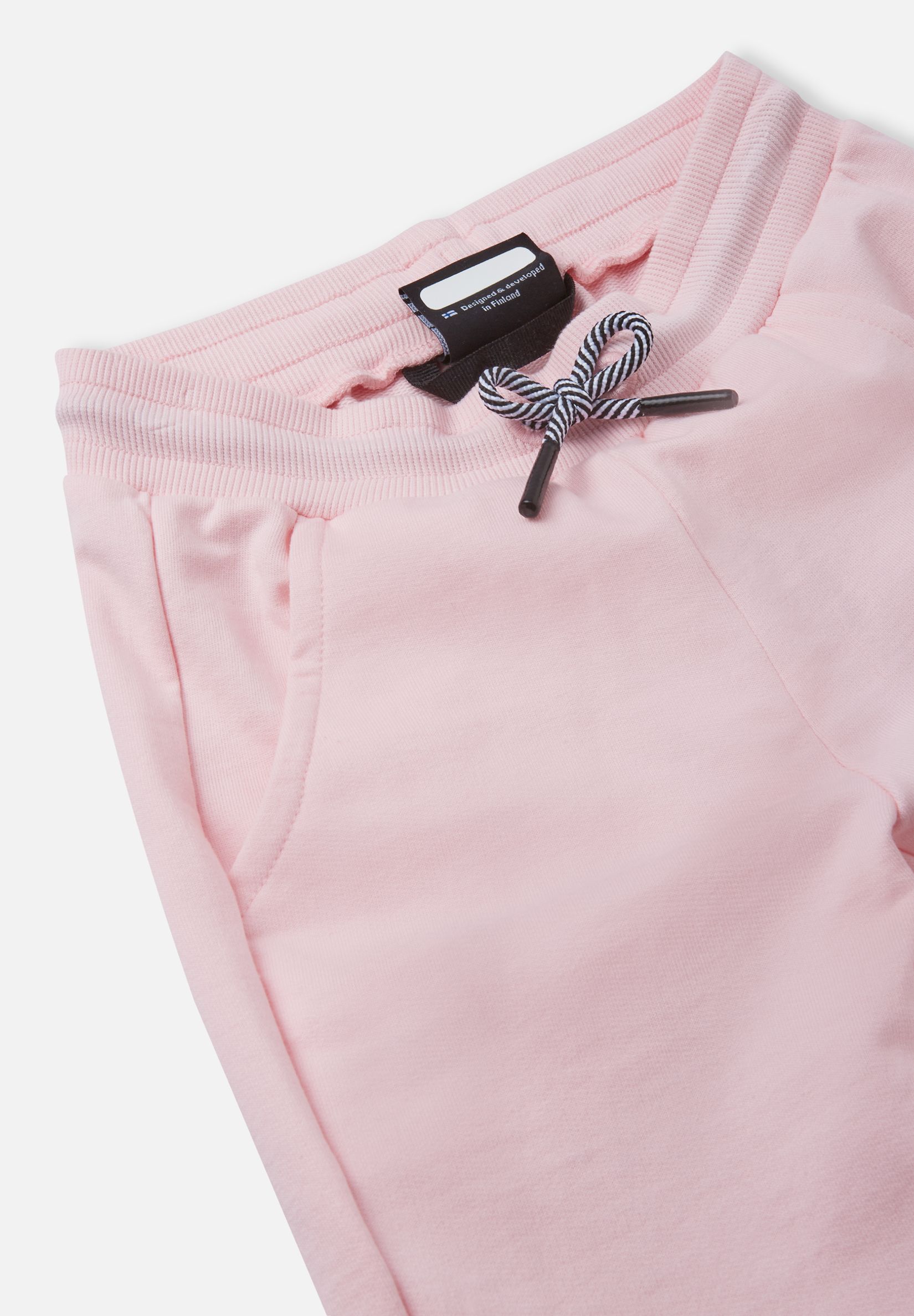 Брюки Reima 516685M-4010 - фото 4