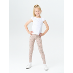 Леггинсы Персона Junior