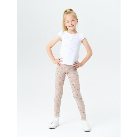 Леггинсы Персона Junior