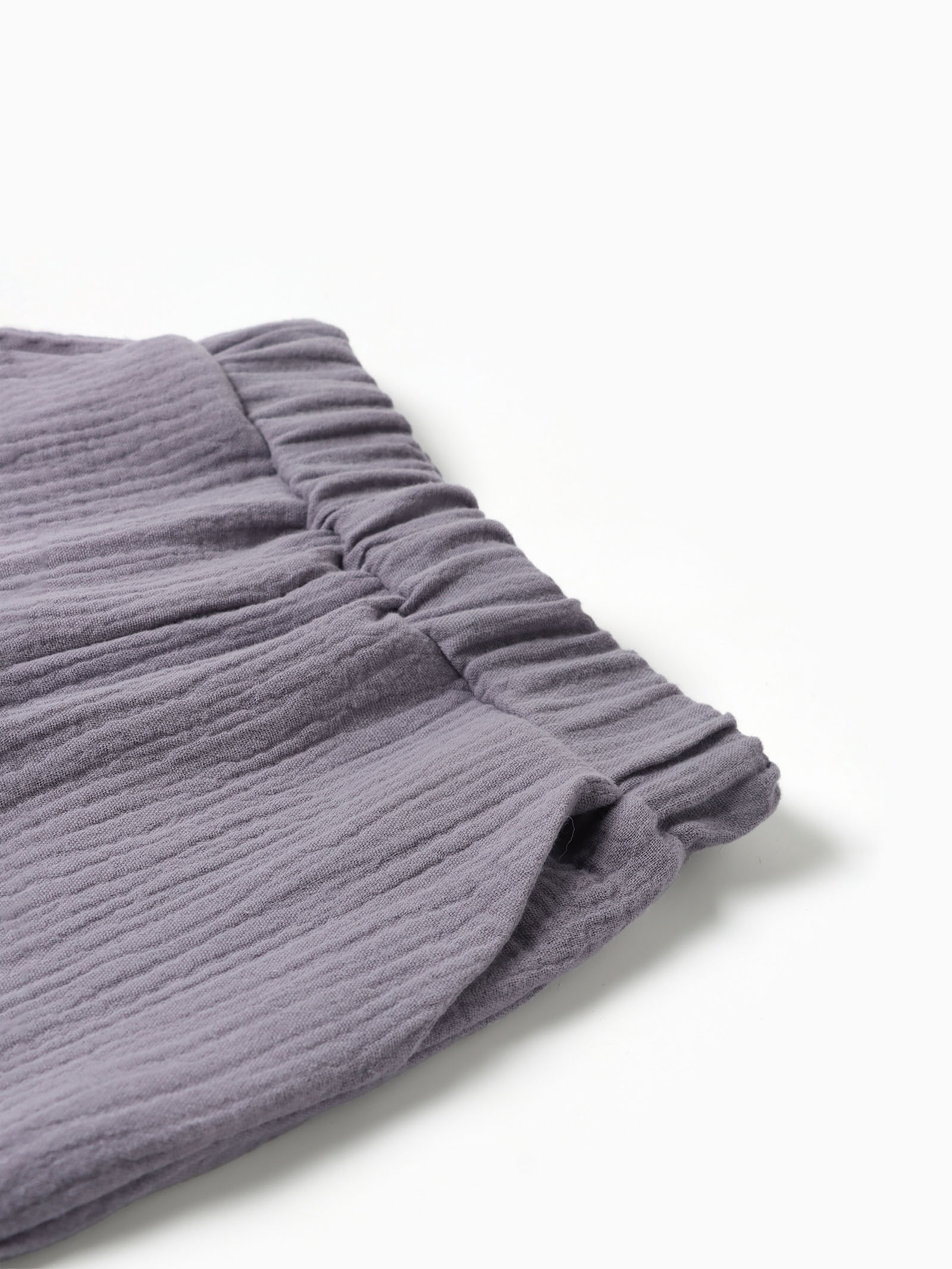 Костюм Kaftan 10853238 - фото 4