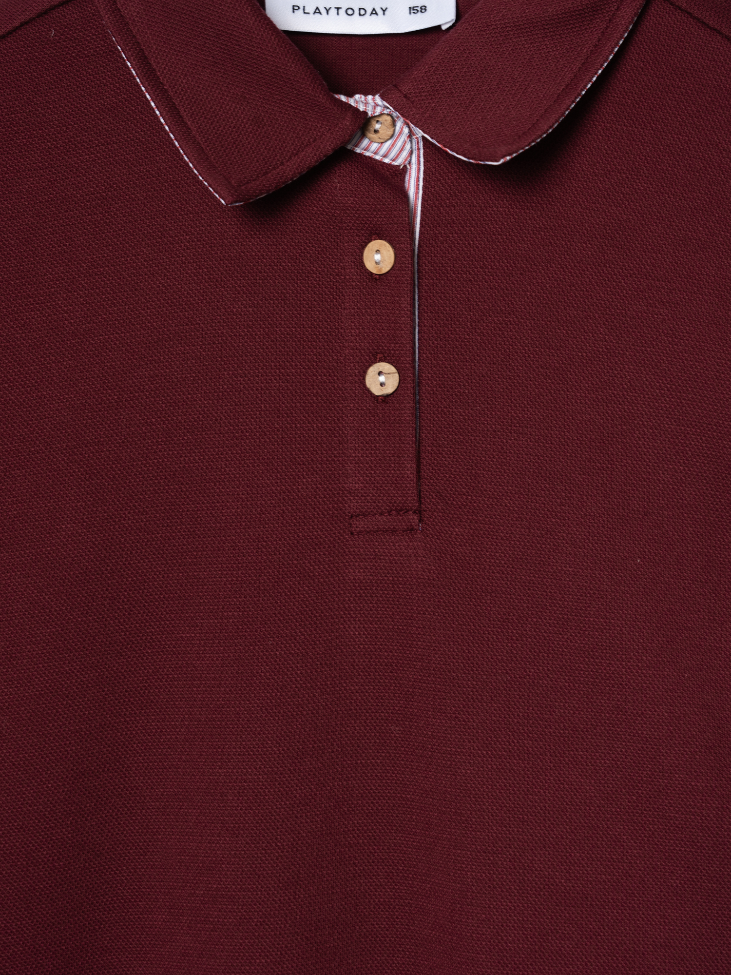 Платье PlayToday 32621005 - фото 10